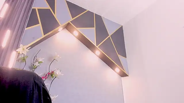 brigittemiller 라이브 XXX 채팅