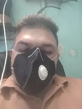 mastboyaa – Naživo XXX chat