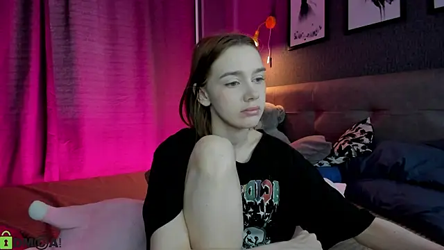 Lesi_Moonie01 Chat XXX in diretta