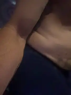 KBONE36 라이브 XXX 채팅