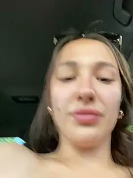 NotYourMiss: απευθείας συνομιλία ΧΧΧ