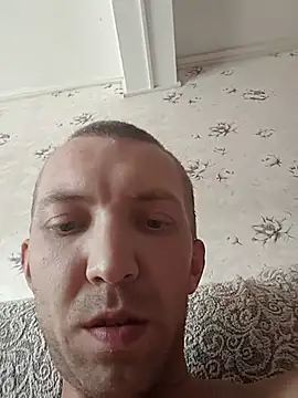_uncle_Mitya-43_ élő XXX-chatje