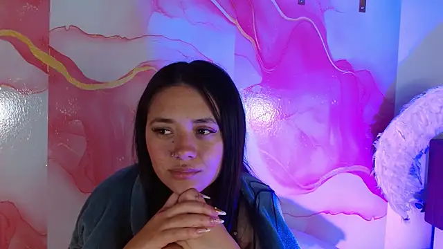hellenngp – Live XXX-chat