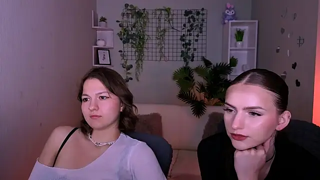 liana_best's Live XXX Chat