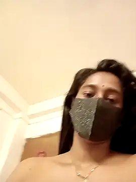 Softheart-97 ওয়েবক্যাম শো
