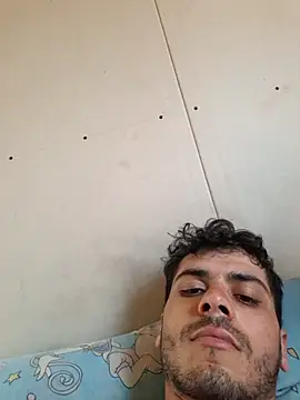 Онлайн чат XXX Handsomeboy3344