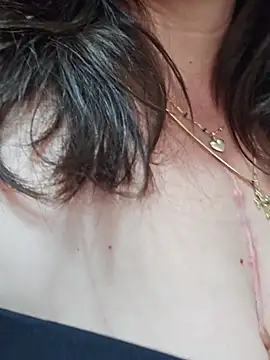 IsabelleCraft 라이브 XXX 채팅