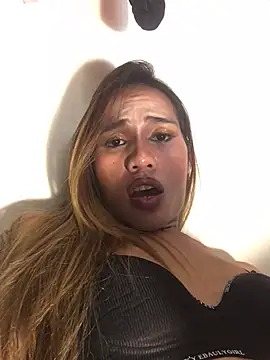 hugecock_kate Webcam-Show