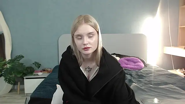 Angel_Share Live XXX-chat