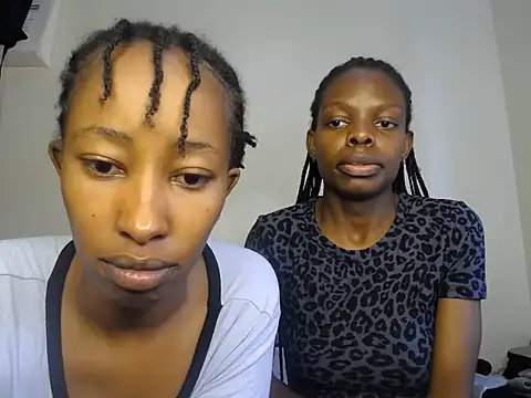 Chatroom XXX en direct de Nastysouls