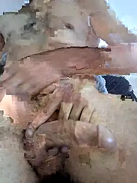 Chat XXX ao vivo de molozeb