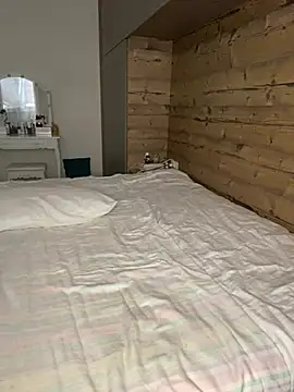 Ameliablack_1's Live XXX Chat