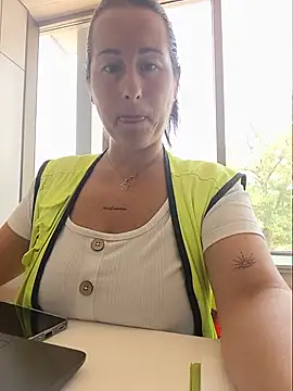 Chat XXX Live bichota85