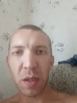 Chat XXX ao vivo de _uncle_Mitya-43_