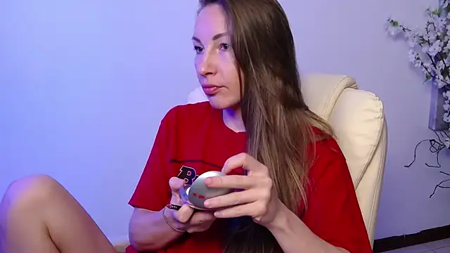 Brandy_Gem's Live XXX Chat