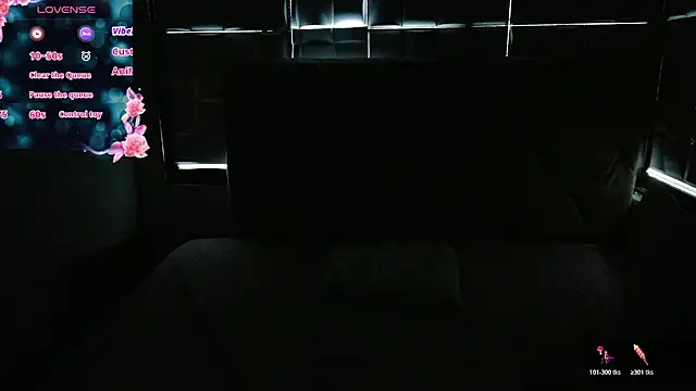 Georgia_Candy's Live XXX Chat