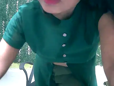 Ruhi_Hotty Live XXX Chat