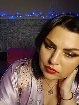 Онлайн чат XXX kataleya94