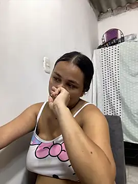 Bridget_Jon live XXX chat