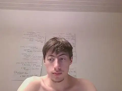 VelvetRagottiOG – Live XXX-chat