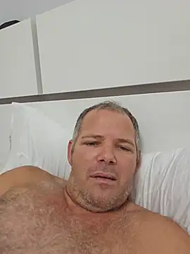 cubanitofeliz40 webcam show