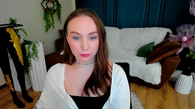 TrueReincarnation 라이브 XXX 채팅