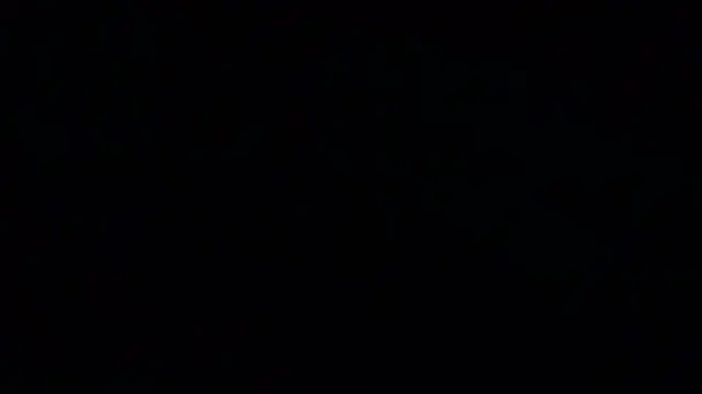 ludowrss Chat XXX live