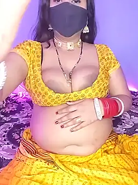 Long_hair_queen's Live XXX Chat