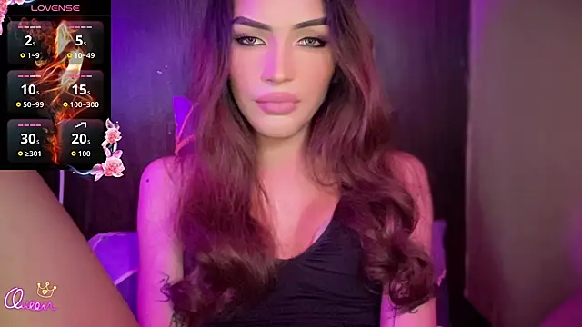 عرض كام Alicegreenexx