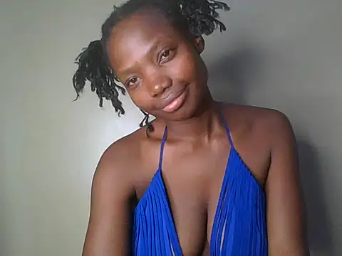Chatroom XXX en direct de Mariana_150