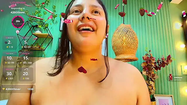 Онлайн чат XXX george_jonnes