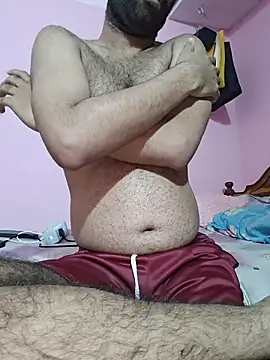 Онлайн чат XXX hairy_boyi