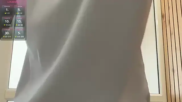 DevilsFavoriteBoy: απευθείας συνομιλία ΧΧΧ