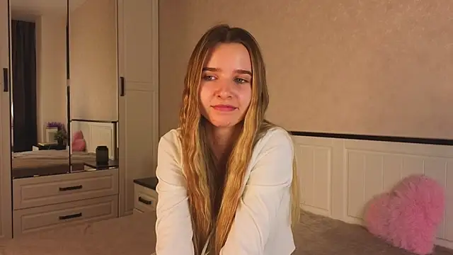 Czat XXX na żywo – OnyxViper