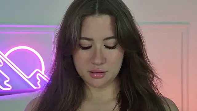 دردشة MeganStrane الجنسية المباشرة