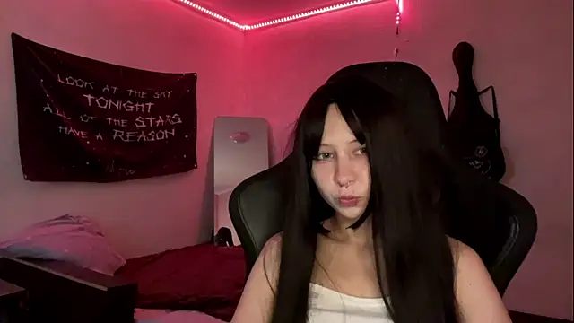 psycholina Obrolan Langsung XXX