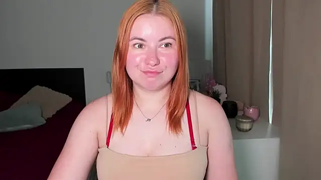 LAYLAxSTAR Chat XXX live