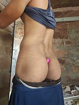 Tera_daddy Chat XXX in diretta