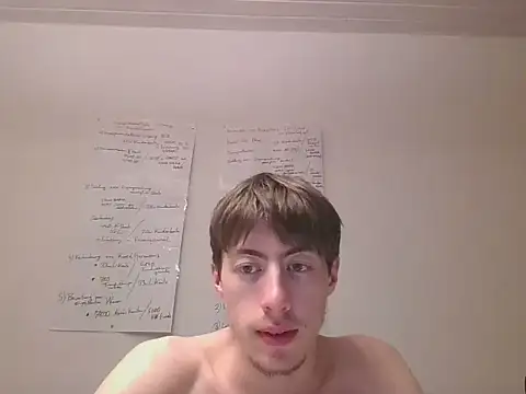 VelvetRagottiOG Live XXX Chat