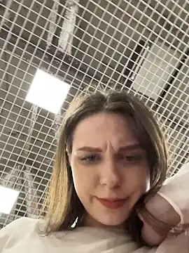 Chat XXX Live Ttixmila