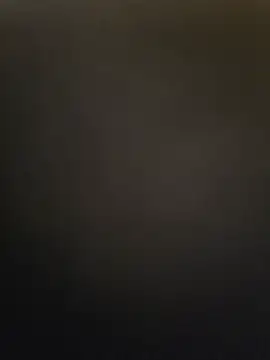 jerryrooh69 লাইভ XXX চ্যাট