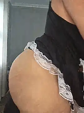 xyz089's Live XXX Chat