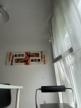Živý XXX chat redheaddoll22