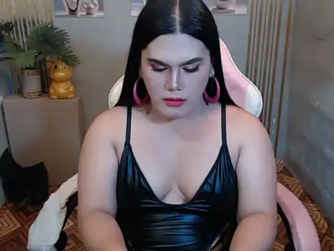 TsVelinda_Monroe 라이브 XXX 채팅