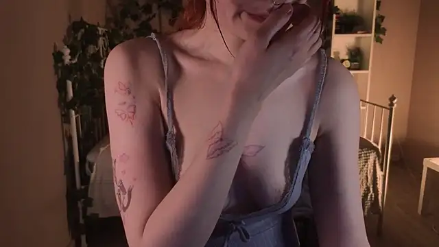 last_hxpe's Live XXX Chat