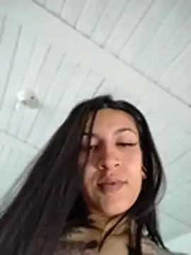 gabii_hardy's Live XXX Chat
