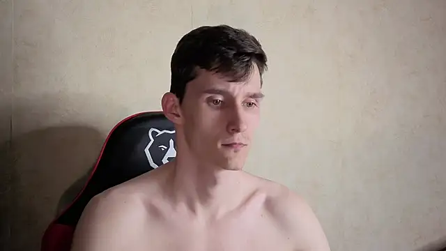 touch_me7 Live XXX-Chat