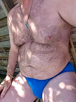 XXX chat uživo modela KnownObligation1
