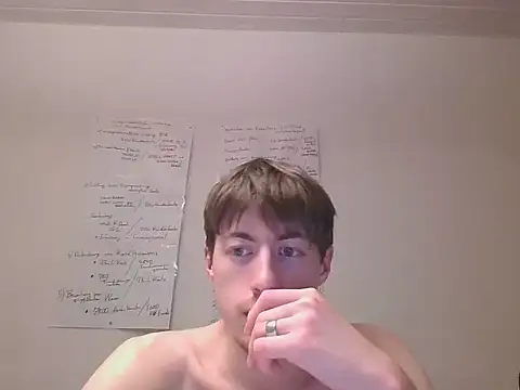 VelvetRagottiOG Chat XXX live