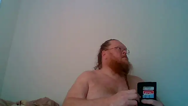 Kaappi1967's Live XXX Chat